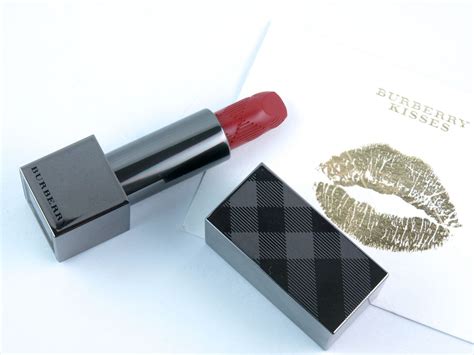 burberry lipstick union red|Union Red No.113 in Union Red 113 .